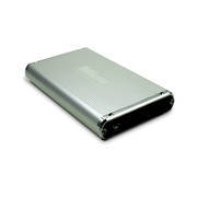 IMBS35G-SI SATA&amp;IDE Slive