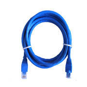 CAT6-10-BLUE