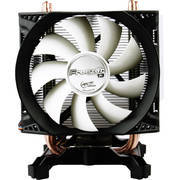 COOLING FREEZER 13  Fan