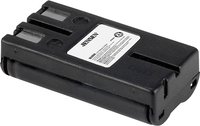 - 24V NiMH Battery for VTech 900MHz Phones