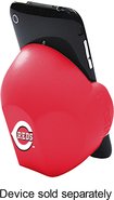 - Cincinnati Reds Podsta Stand for Apple iPod touc