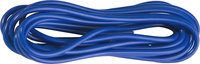 - 18 AWG Blue Primary Wire - Blue