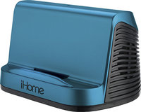 - Portable Speaker System for Apple iPad, iPhone a