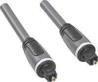 - 8' Digital Optical Audio Cable