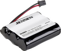 - 36V NiMH Battery for Cordless Phones