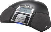 - 300 Conference Phone - Charcoal Black