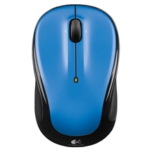 - M325 Mouse