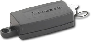 - SECURITY ACCY FGI, INAC, SENSOR, TILT