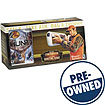 Bass Pro Shops: The Hunt - PRE-OWNED - Nintendo Wi