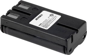- 24V NiMH Battery for VTech 900MHz Phones
