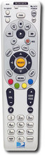 - Universal Remote