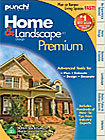 Home & Landscape Design Version 17 Premium - Windo