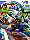JumpStart Crazy Karts - Nintendo Wii