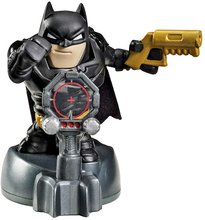 - Apptivity The Dark Knight Rises Batman Figure