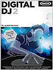Digital DJ 2 - Mac/Windows