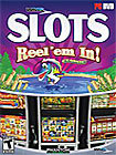 WMS SLOTS: Reel 'em In - Windows