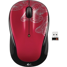 - M325 Mouse