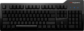 - Model S Ultimate Keyboard