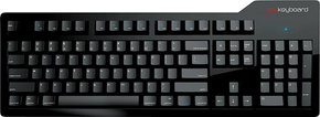 - Model S Professional Keyboard for Mac