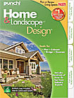 Home & Landscape Design v17 - Windows