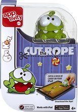 - Apptivity Cut the Rope