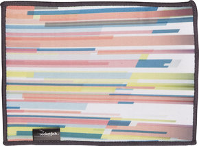 - Microfiber Cleaning Cloth