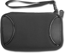 - Day Tripper Travel Kit for Select GPS