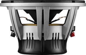 JBL - 10   Dual-Voice-Coil 8-Ohm Subwoofer