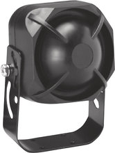 - Soft Chirp Revenger Security Siren