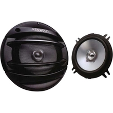 - Sport 2-way Speaker