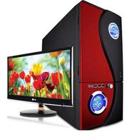 CUSTOM PENTIUM 4 650 651!