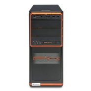 Core 2 Quad Q9300