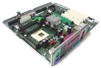 Dell Dimension 4300 7H373