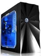 CUSTOM PHENOM 955 DESKTOP