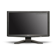 X183HBB 18.5 Widescreen