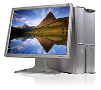 CUSTOM CORE 2 DUO E7500