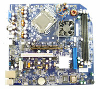 661S03-6ELS 661FX7SB -ES