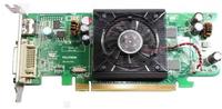 RADEON HD3450 Low Profile