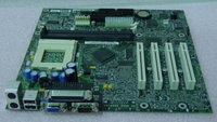 Dell Dimension 2100 2E087