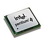 PENTIUM 4 650