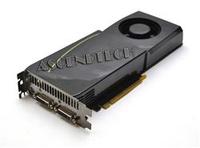 GeForce GTX 285