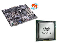 CORE I5-2500