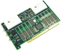 MM-5425 0TG762 TG762