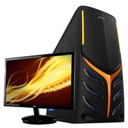 CUSTOM A8 A10 DESKTOP PC