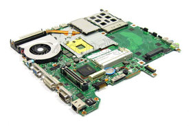 MB.TED0B.001 MBTED0B001