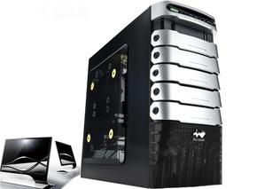CORE I5-650 DREAM PC!