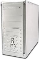 CUSTOM CORE 2 DUO E6300