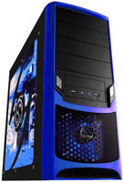 CORE I5-3550 LIMITED TIME