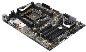 CORE I7 3930K LGA2011