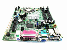 K075K OPTIPLEX 960 775
